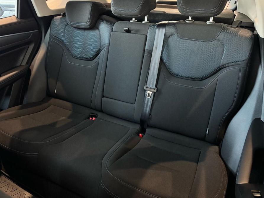 Haval Jolion I Рестайлинг Санкт-Петербург  - изображение 27