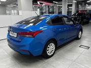 Hyundai Solaris II Казань  - изображение 22