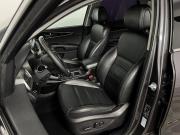 Kia Sorento III Prime Казань  - изображение 32