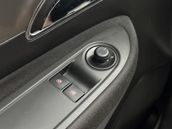 Opel Mokka I с пробегом 2014 года, цена 1 265 000 рублей, 81766 км, внедорожник, Автокод Объявления
