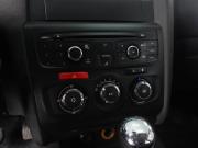 Citroen C4 II Минеральные Воды  - изображение 28