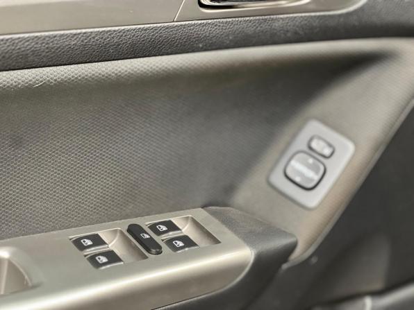 Foton Sauvana I с пробегом 2016 года, цена 1 350 000 рублей, 121546 км, внедорожник, Автокод Объявления