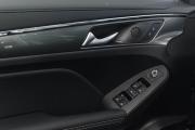 Haval Jolion I Рестайлинг Красноярск  - изображение 36