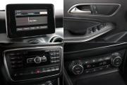 Mercedes-Benz GLA I (X156) Москва  - изображение 41