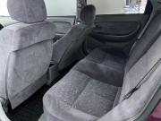 Kia Spectra I Рестайлинг 2 Ростов-на-Дону  - изображение 39