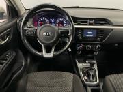 Kia Rio IV Уфа  - изображение 33