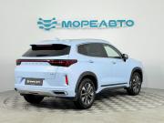 Exeed LX I Рестайлинг 2 Калининград  - изображение 29