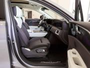 Hongqi E-HS9 Санкт-Петербург  - изображение 47