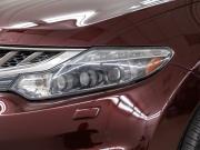 Nissan Murano II (Z51) Рестайлинг Волгоград  - изображение 50