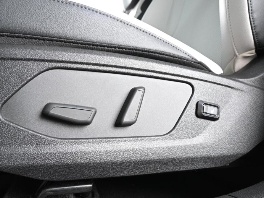 Kia Sportage V Рестайлинг Ростов-на-Дону  - изображение 21