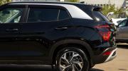 Hyundai Creta II Москва  - изображение 52