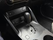 Hyundai ix35 I Рестайлинг Омск  - изображение 60