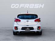Kia Ceed GT I Краснодар  - изображение 26