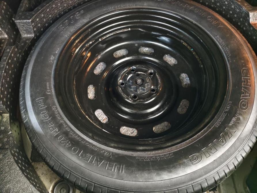 Haval F7 I Курск  - изображение 24