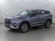 Chery Tiggo 7 Pro I Волгоград  - изображение 42