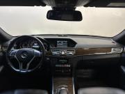 Mercedes-Benz E-Класс IV (W212 S212 C207) Рестайлинг Балашиха  - изображение 23