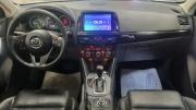Mazda CX-5 I Уфа  - изображение 22