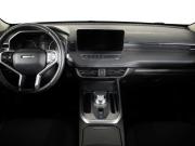 Haval Jolion I Москва  - изображение 33