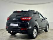 Hyundai Creta I Ижевск  - изображение 27