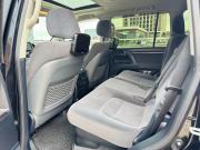 Toyota Land Cruiser 200 Series Рестайлинг 2 Владикавказ  - изображение 34