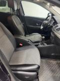 Renault Fluence I Кемерово  - изображение 24