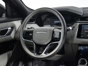 Land Rover Range Rover Velar I Санкт-Петербург  - изображение 41