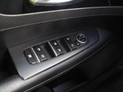 Kia Cerato IV Владимир  - изображение 41
