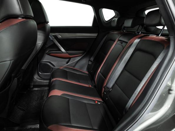 Geely Coolray I с пробегом 2023 года, цена 1 919 585 рублей, 32787 км, внедорожник, Автокод Объявления
