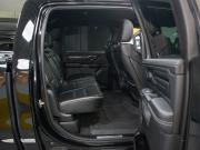 Ram 1500 V Новосибирск  - изображение 48