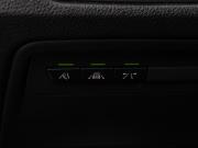 BMW 3 серии VI (F3x) Рестайлинг Москва  - изображение 36