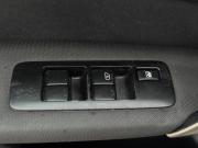 Nissan Qashqai I Рестайлинг Ульяновск  - изображение 34