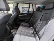 BMW X3 III (G01) Рестайлинг Казань  - изображение 37