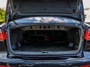 Mitsubishi Lancer X Волгоград  - изображение 59