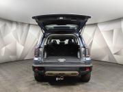 Haval Dargo Москва  - изображение 32