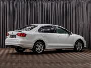 Volkswagen Jetta VI Рестайлинг Краснодар  - изображение 23