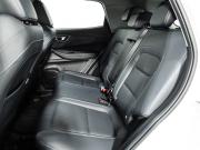 Chery Tiggo 4 Pro I Санкт-Петербург  - изображение 29