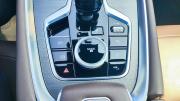 Chery Tiggo 7L I Пермь  - изображение 58