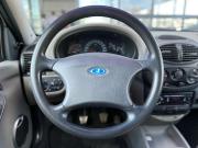 Lada (ВАЗ) Kalina I Волгоград  - изображение 30