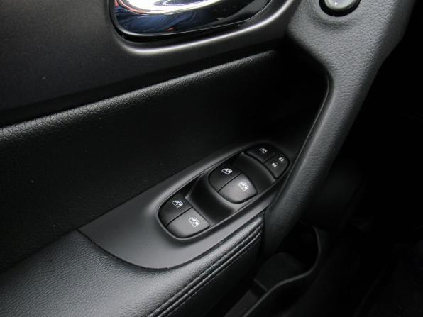 Nissan Qashqai II Рестайлинг с пробегом 2021 года, цена 2 160 000 рублей, 77187 км, внедорожник, Автокод Объявления