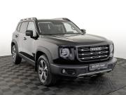 Haval Dargo I Москва  - изображение 30