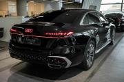 Audi A6 VI (C9) Москва  - изображение 20