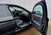 BMW 5 серии VI (F10/F11/F07) Рестайлинг Абакан  - изображение 47