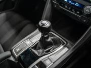 Honda Civic X Красноярск  - изображение 35