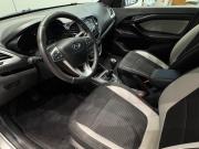 Lada (ВАЗ) Vesta I Волжский  - изображение 36