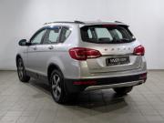 Haval H6 I Химки  - изображение 54