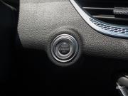 FAW Bestune B70 I Рестайлинг Краснодар  - изображение 48