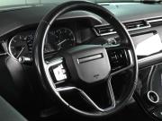 Land Rover Range Rover Velar I Ростов-на-Дону  - изображение 40