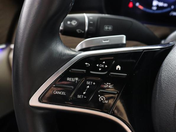 Mercedes-Benz E-Класс V (W213 S213 C238) Рестайлинг с пробегом 2020 года, цена 5 550 000 рублей, 53571 км, седан, Автокод Объявления