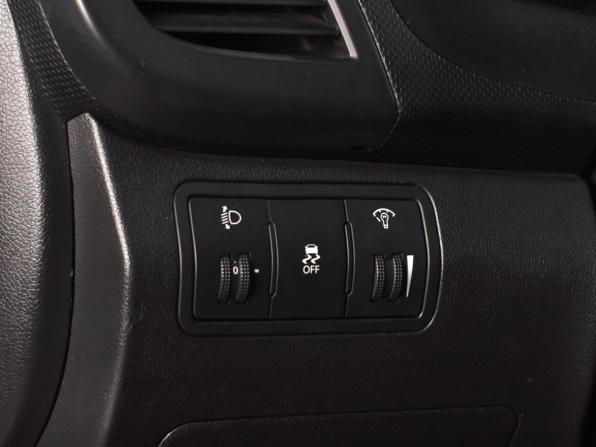 Hyundai Solaris I с пробегом 2012 года, цена 649 999 рублей, 266515 км, хэтчбек, Автокод Объявления