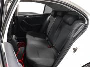 Volkswagen Jetta VI Минеральные Воды  - изображение 28